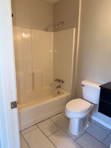 1115 8th Avenue, Augusta, GA 30901