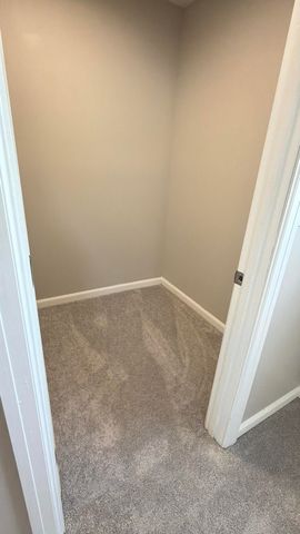 1115 8th Avenue, Augusta, GA 30901