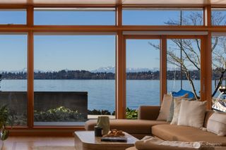 5505 Lake Washington Boulevard NE #1-E, Kirkland, WA 98033