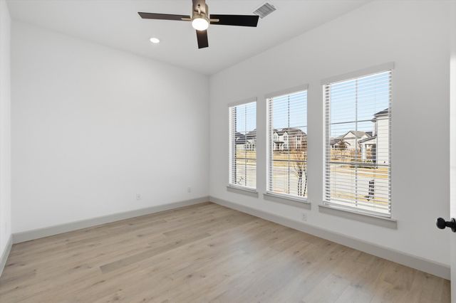 1717 Blue Sage Court, Celina, TX 75009