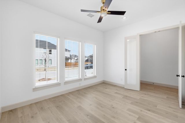 1717 Blue Sage Court, Celina, TX 75009