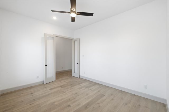 1717 Blue Sage Court, Celina, TX 75009