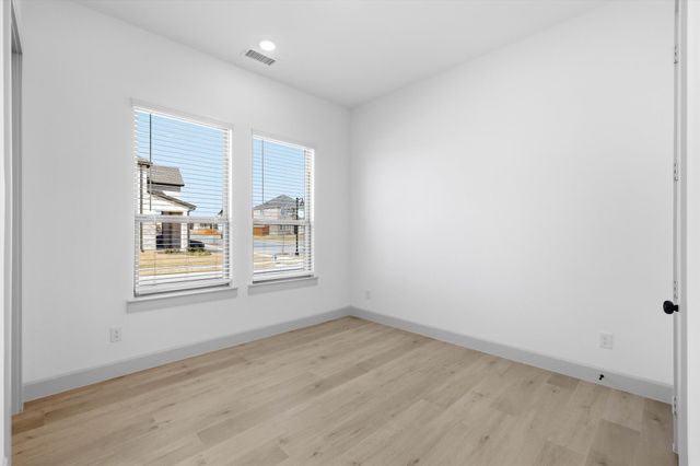 1717 Blue Sage Court, Celina, TX 75009