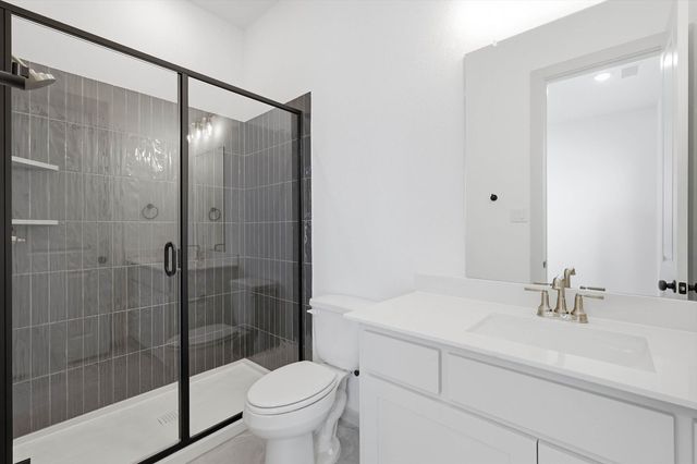 1717 Blue Sage Court, Celina, TX 75009