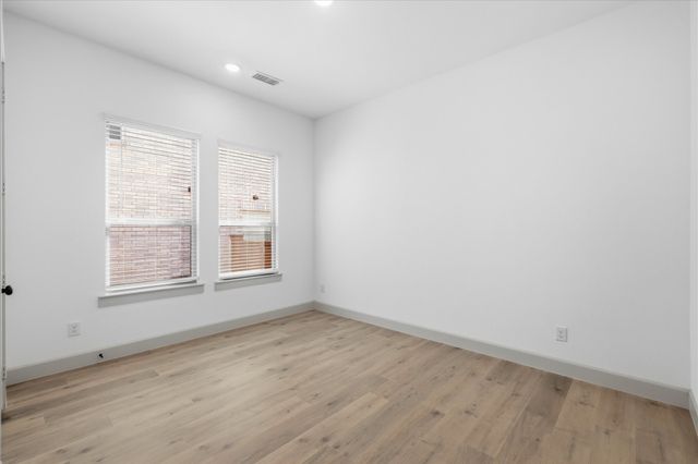 1717 Blue Sage Court, Celina, TX 75009