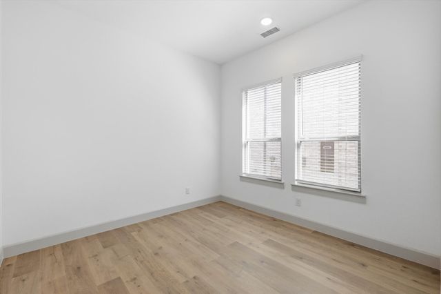 1717 Blue Sage Court, Celina, TX 75009