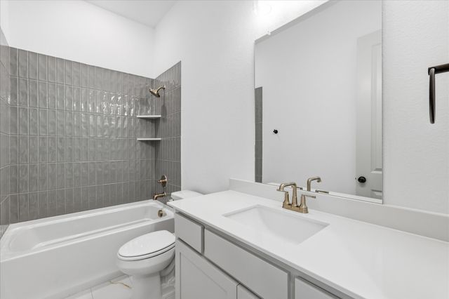 1717 Blue Sage Court, Celina, TX 75009