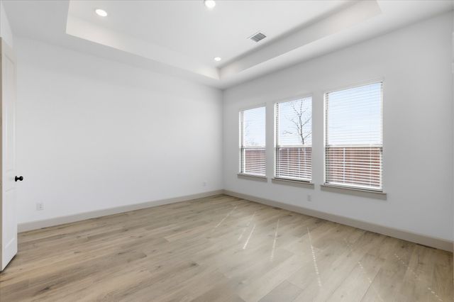 1717 Blue Sage Court, Celina, TX 75009