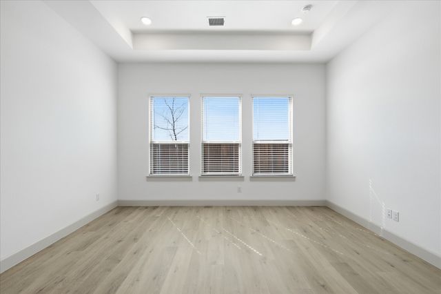 1717 Blue Sage Court, Celina, TX 75009