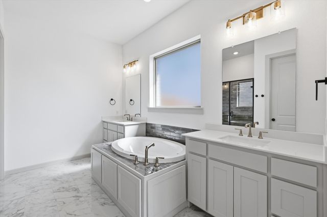 1717 Blue Sage Court, Celina, TX 75009