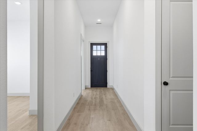 1717 Blue Sage Court, Celina, TX 75009