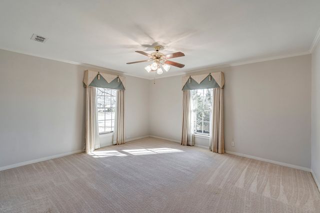 529 N Grand Avenue, Waxahachie, TX 75165