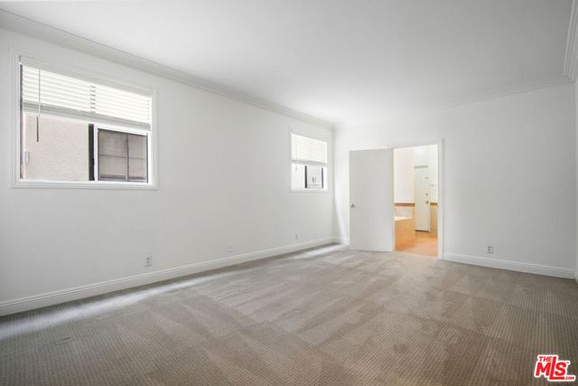 8865 Alden Drive 101, Los Angeles, CA 90048