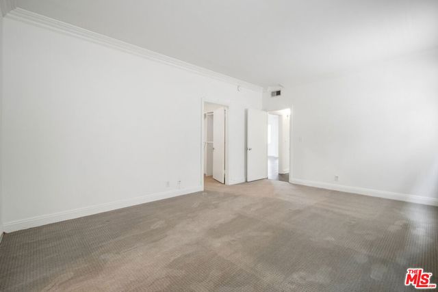 8865 Alden Drive 101, Los Angeles, CA 90048