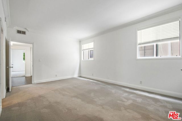 8865 Alden Drive 101, Los Angeles, CA 90048