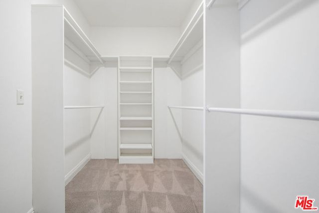 8865 Alden Drive 101, Los Angeles, CA 90048