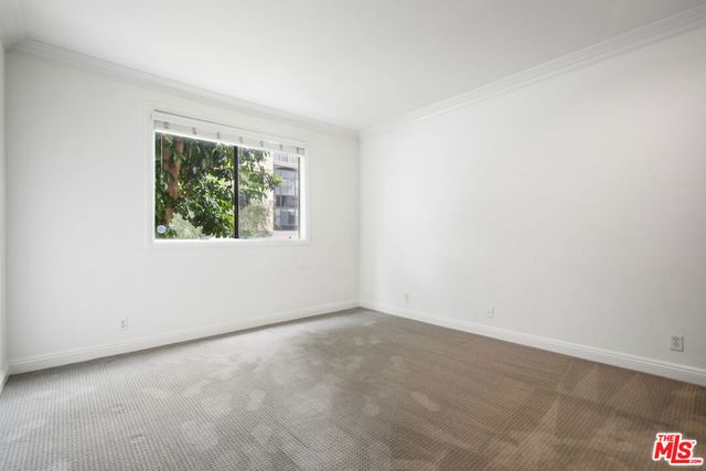 8865 Alden Drive 101, Los Angeles, CA 90048