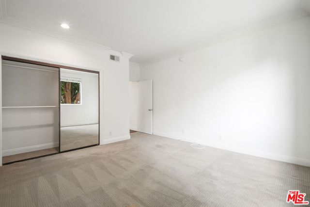 8865 Alden Drive 101, Los Angeles, CA 90048