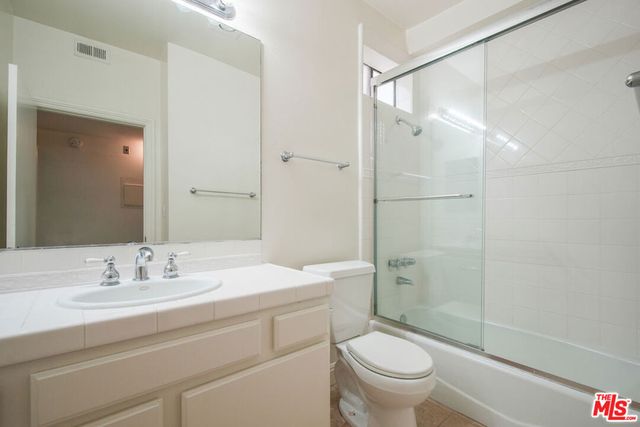 8865 Alden Drive 101, Los Angeles, CA 90048