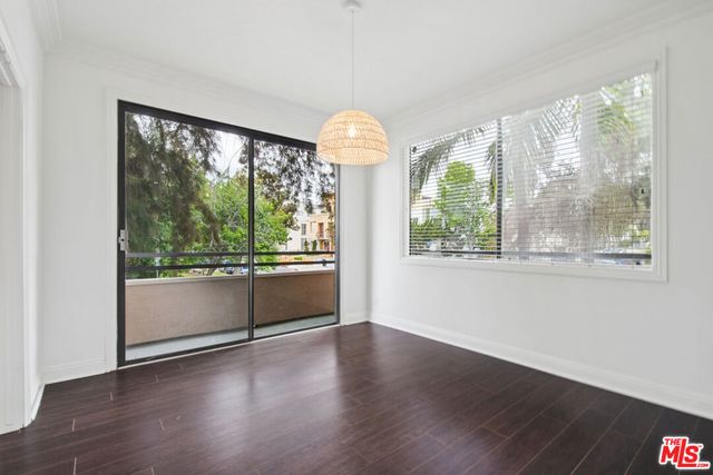 8865 Alden Drive 101, Los Angeles, CA 90048