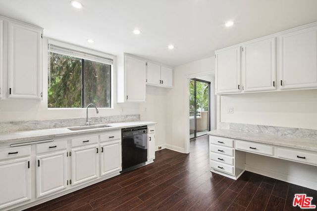 8865 Alden Drive 101, Los Angeles, CA 90048