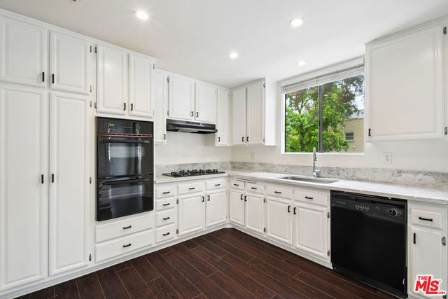 8865 Alden Drive 101, Los Angeles, CA 90048