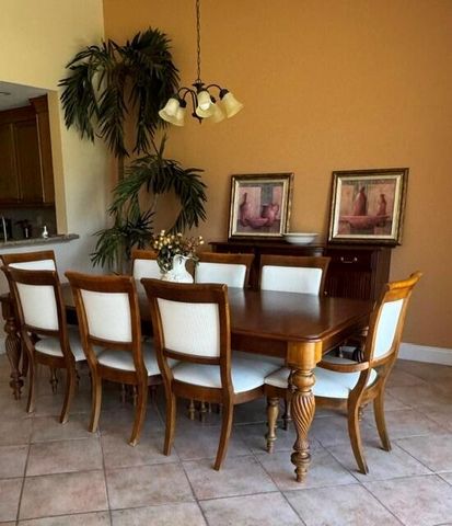 505 Prestwick Circle, Palm Beach Gardens, FL 33418