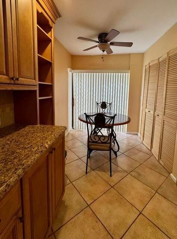 505 Prestwick Circle, Palm Beach Gardens, FL 33418