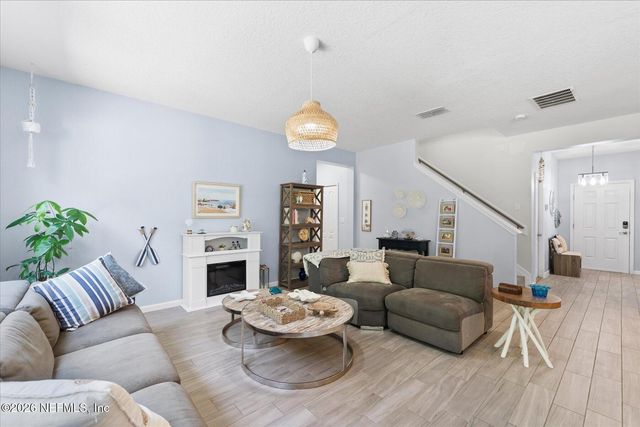 141 TOLLERTON Avenue, St. Johns, FL 32259