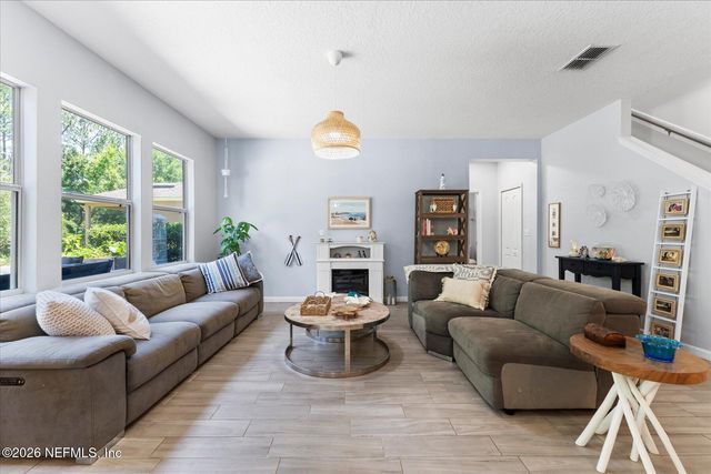 141 TOLLERTON Avenue, St. Johns, FL 32259