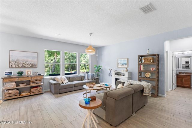 141 TOLLERTON Avenue, St. Johns, FL 32259