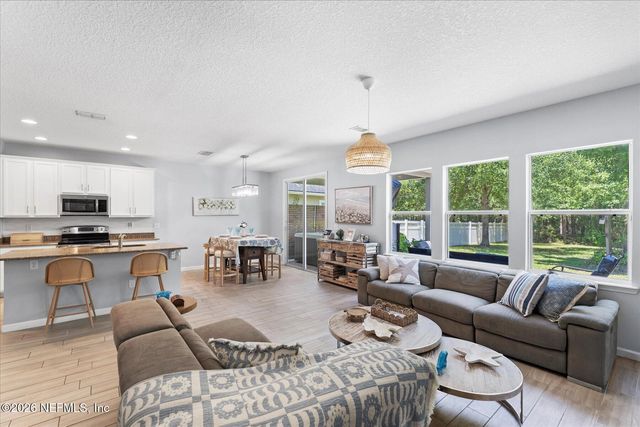 141 TOLLERTON Avenue, St. Johns, FL 32259