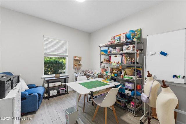 141 TOLLERTON Avenue, St. Johns, FL 32259