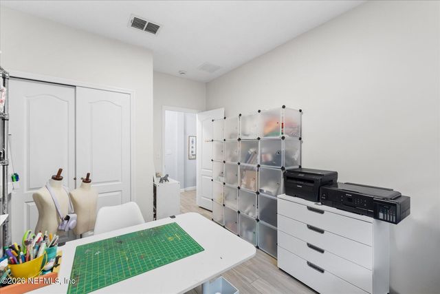 141 TOLLERTON Avenue, St. Johns, FL 32259