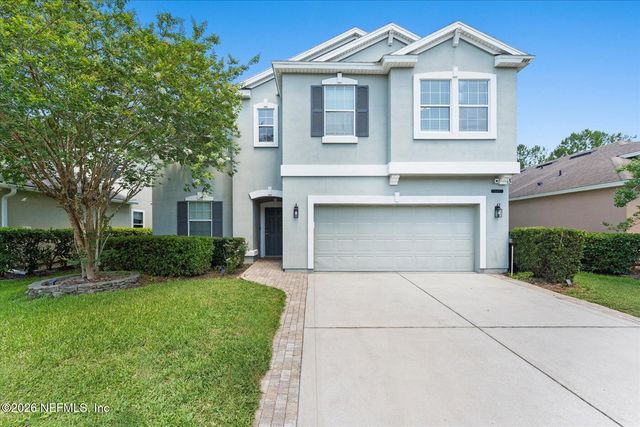 141 TOLLERTON Avenue, St. Johns, FL 32259