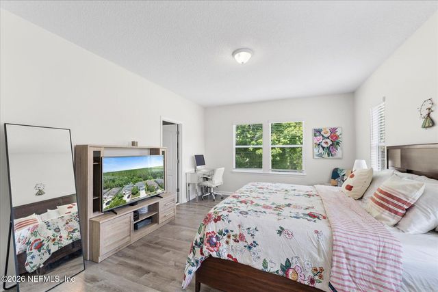 141 TOLLERTON Avenue, St. Johns, FL 32259
