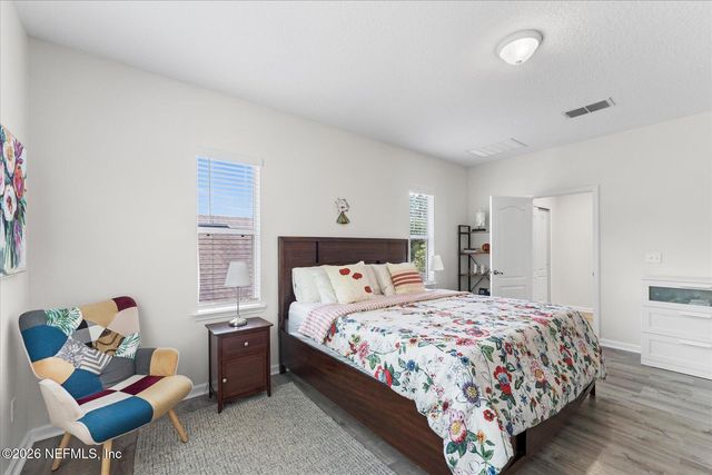 141 TOLLERTON Avenue, St. Johns, FL 32259