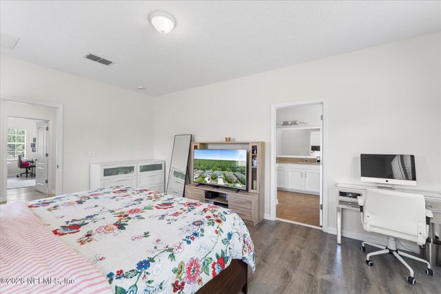 141 TOLLERTON Avenue, St. Johns, FL 32259