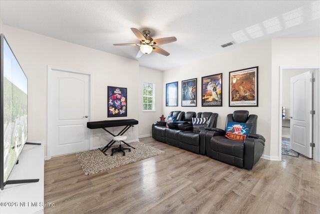 141 TOLLERTON Avenue, St. Johns, FL 32259