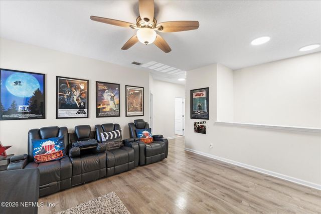 141 TOLLERTON Avenue, St. Johns, FL 32259