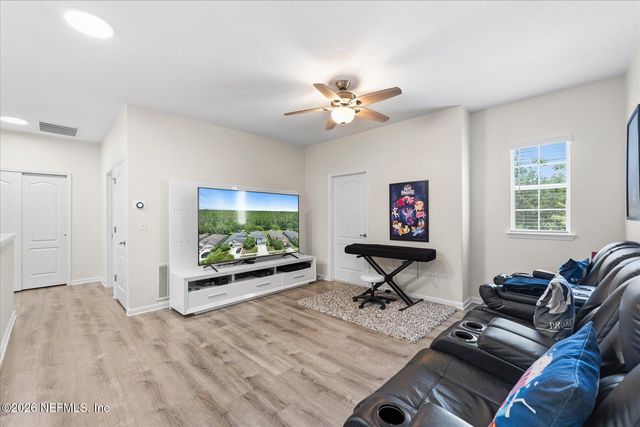 141 TOLLERTON Avenue, St. Johns, FL 32259