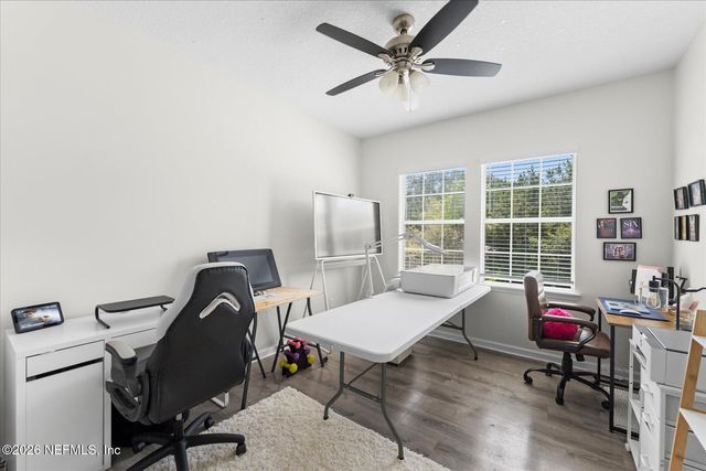 141 TOLLERTON Avenue, St. Johns, FL 32259
