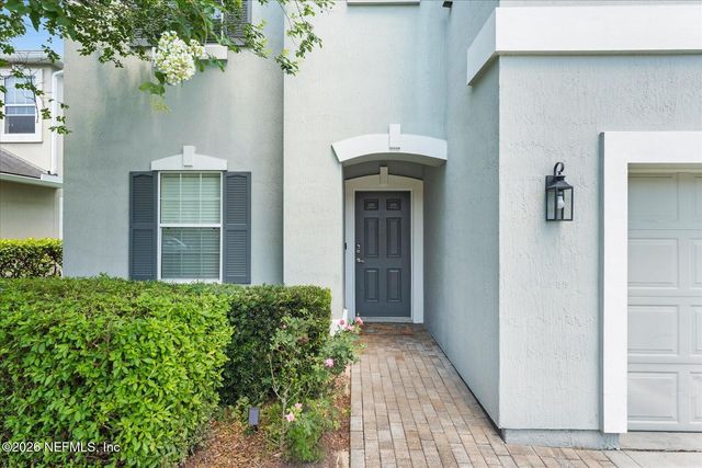 141 TOLLERTON Avenue, St. Johns, FL 32259