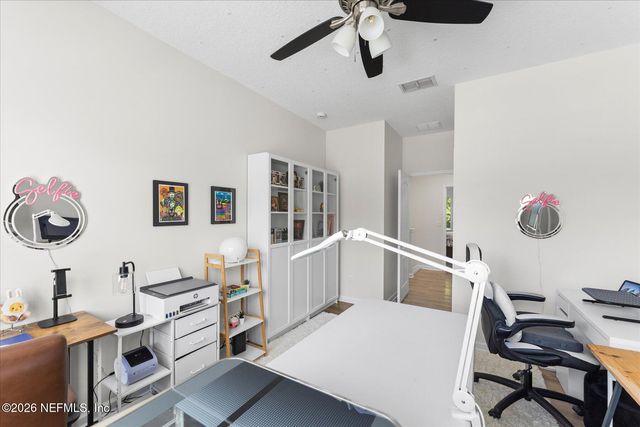 141 TOLLERTON Avenue, St. Johns, FL 32259