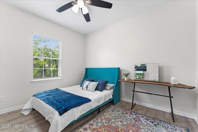 141 TOLLERTON Avenue, St. Johns, FL 32259