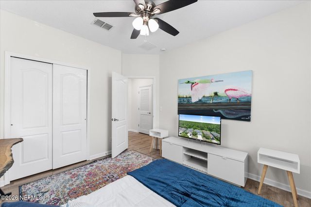 141 TOLLERTON Avenue, St. Johns, FL 32259