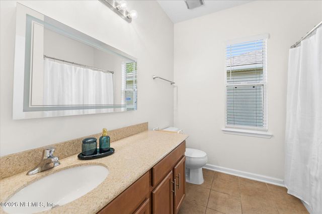 141 TOLLERTON Avenue, St. Johns, FL 32259