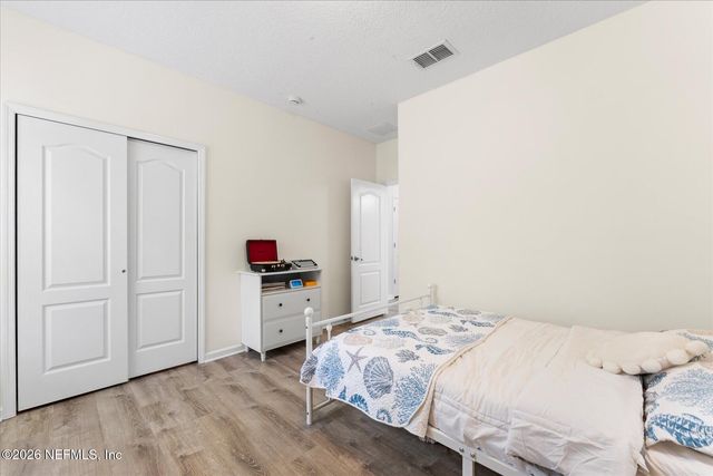 141 TOLLERTON Avenue, St. Johns, FL 32259