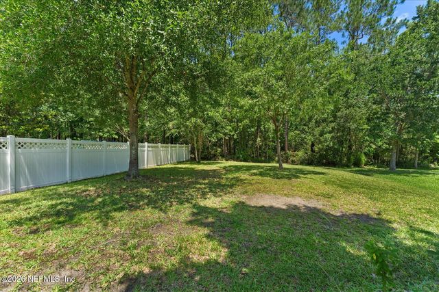 141 TOLLERTON Avenue, St. Johns, FL 32259