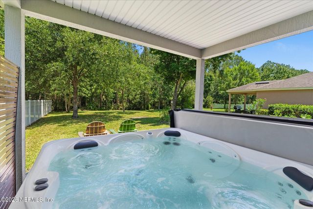 141 TOLLERTON Avenue, St. Johns, FL 32259